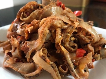 首頁公司簡介