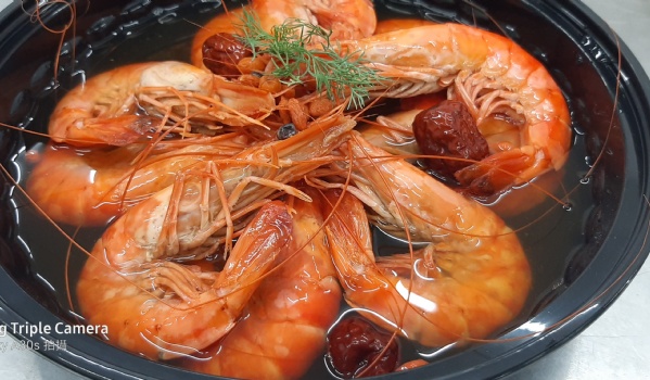 酒類 系列