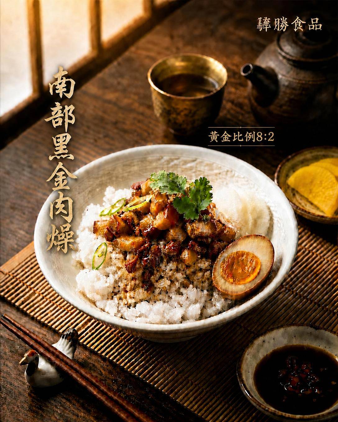 黑金肉燥.jpg